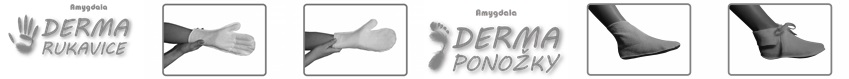 logo derma rukavice-horz